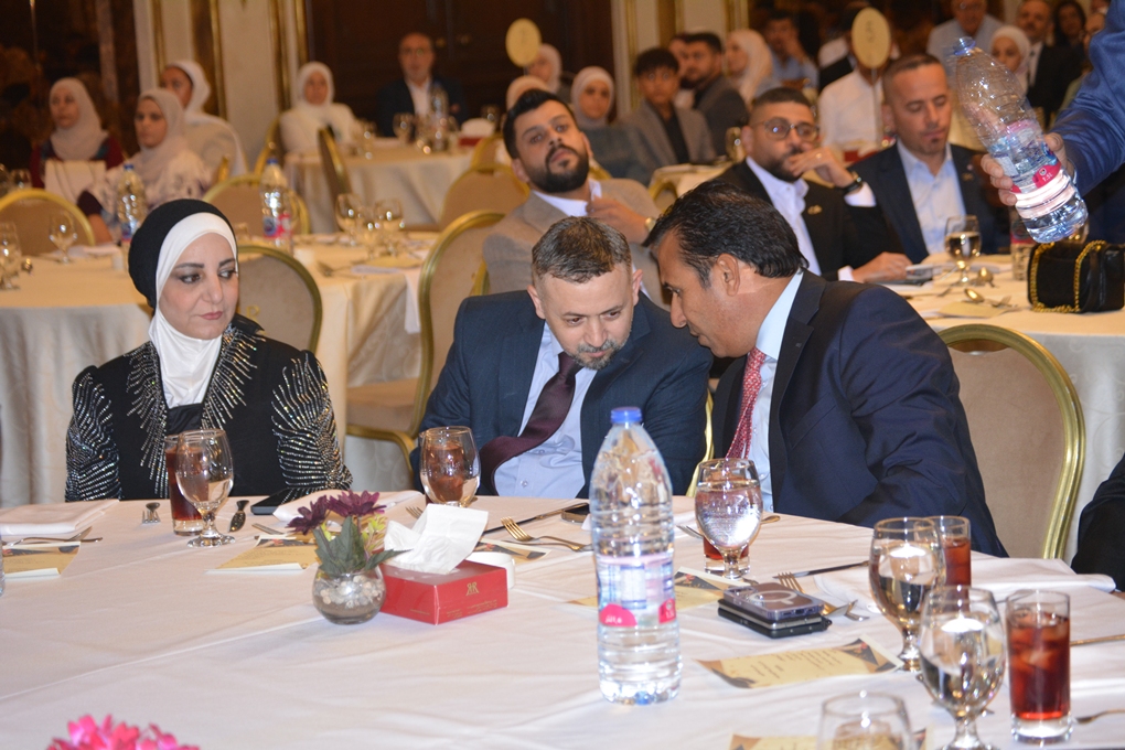 DSC 0022 1 - وكالة عكاظ الاخبارية