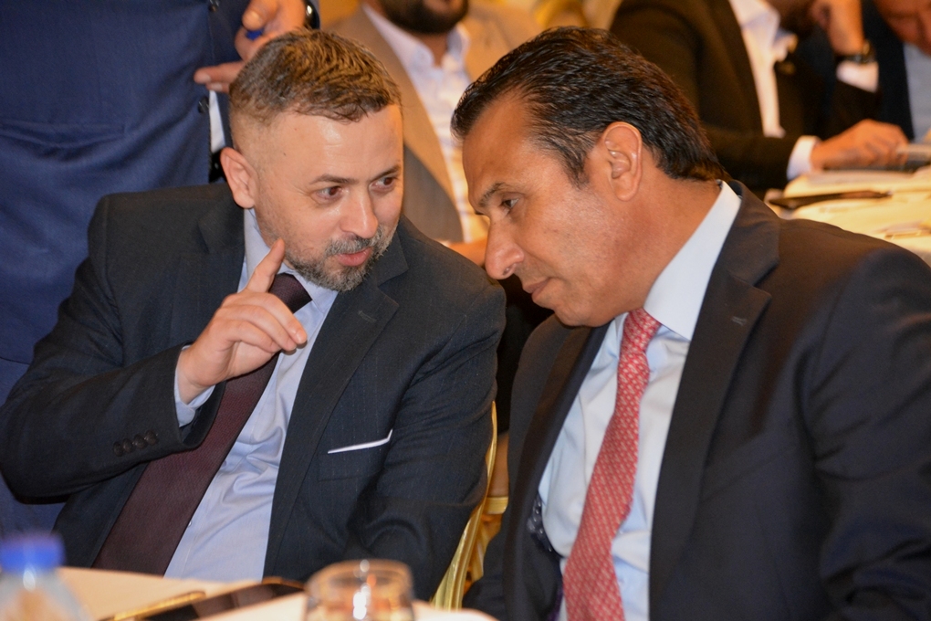 DSC 0023 1 - وكالة عكاظ الاخبارية