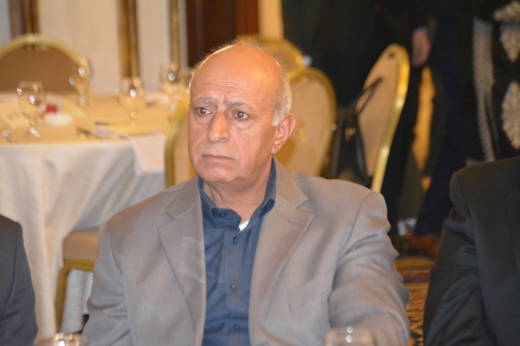 DSC 0024 - وكالة عكاظ الاخبارية