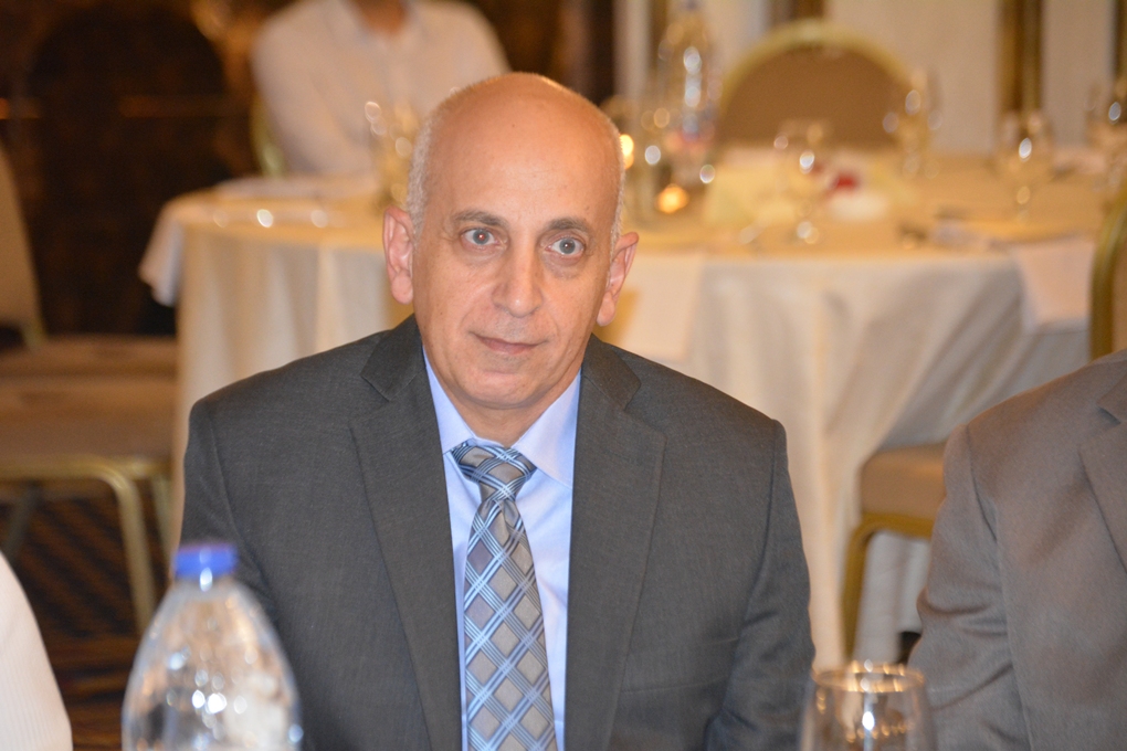 DSC 0025 2 - وكالة عكاظ الاخبارية