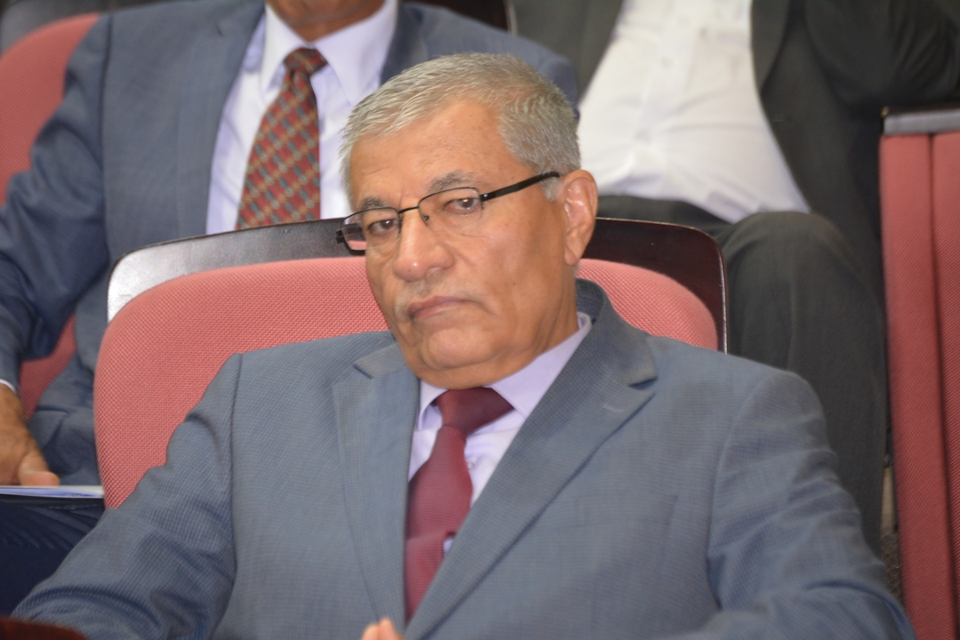 DSC 0025 - وكالة عكاظ الاخبارية