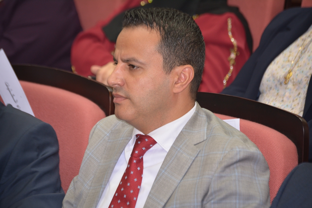 DSC 0029 - وكالة عكاظ الاخبارية