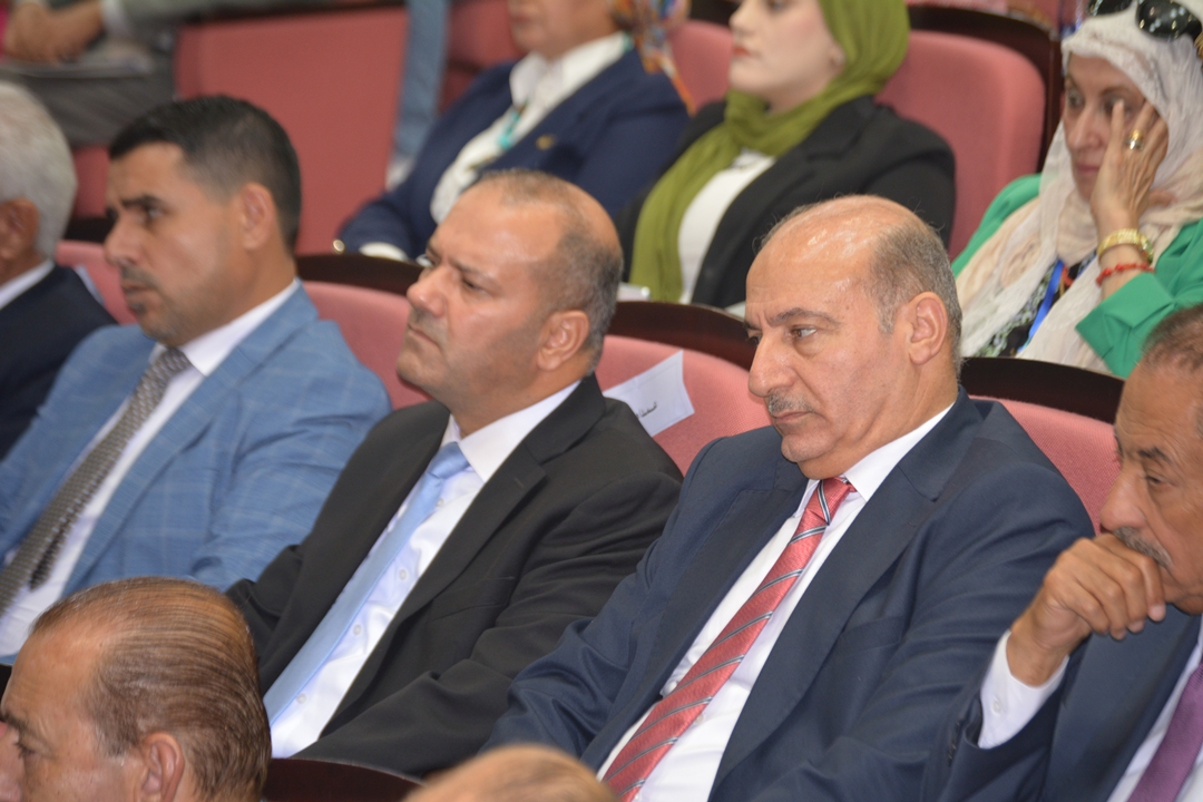 DSC 0030 - وكالة عكاظ الاخبارية