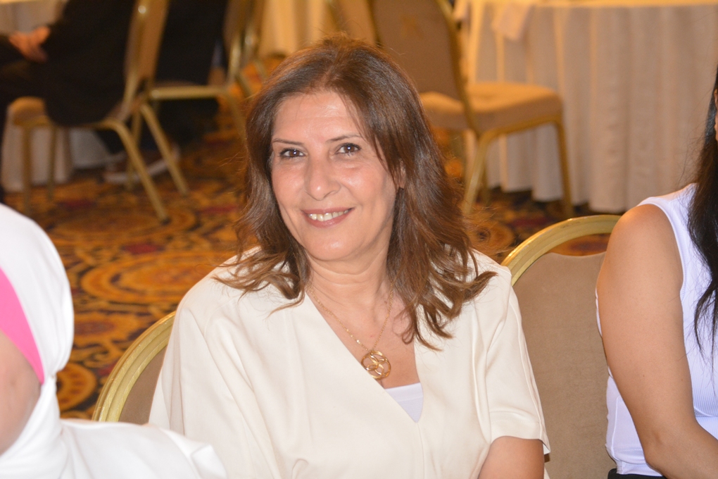 DSC 0032 1 - وكالة عكاظ الاخبارية