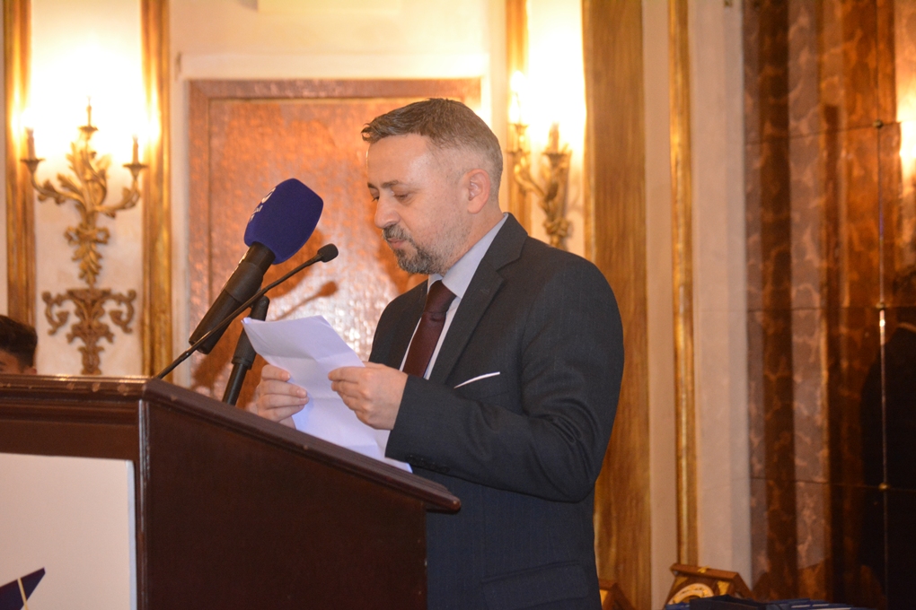 DSC 0036 1 - وكالة عكاظ الاخبارية