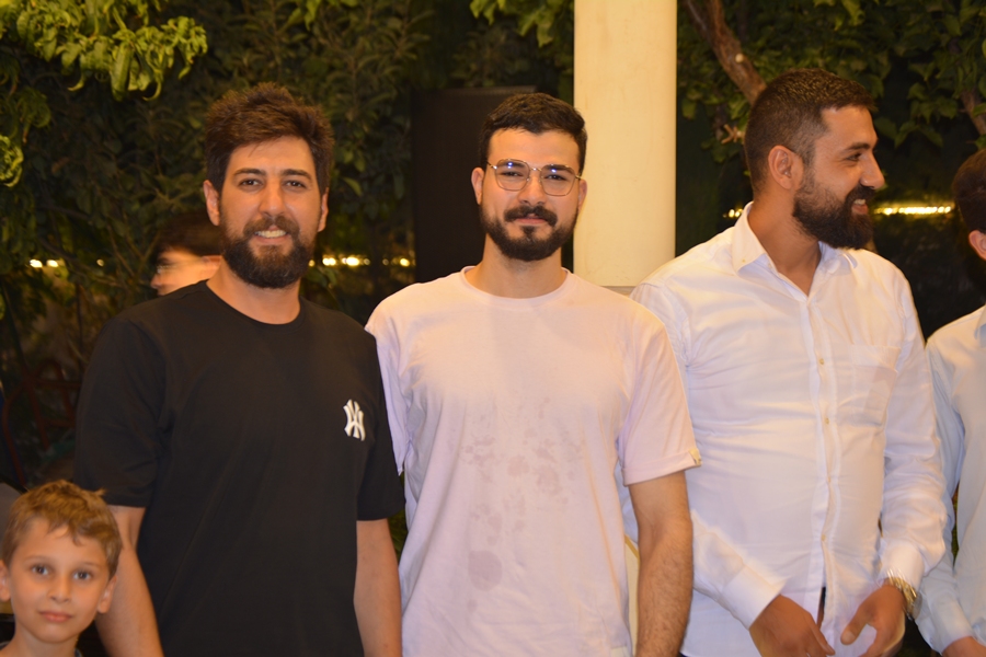 DSC 0039 - وكالة عكاظ الاخبارية