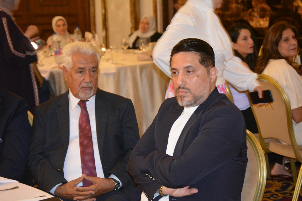 DSC 0041 - وكالة عكاظ الاخبارية