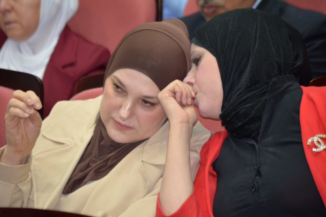 DSC 0042 - وكالة عكاظ الاخبارية