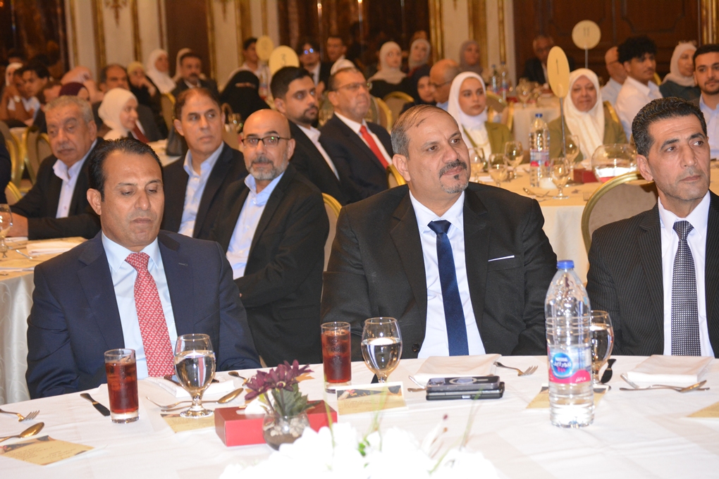 DSC 0044 - وكالة عكاظ الاخبارية