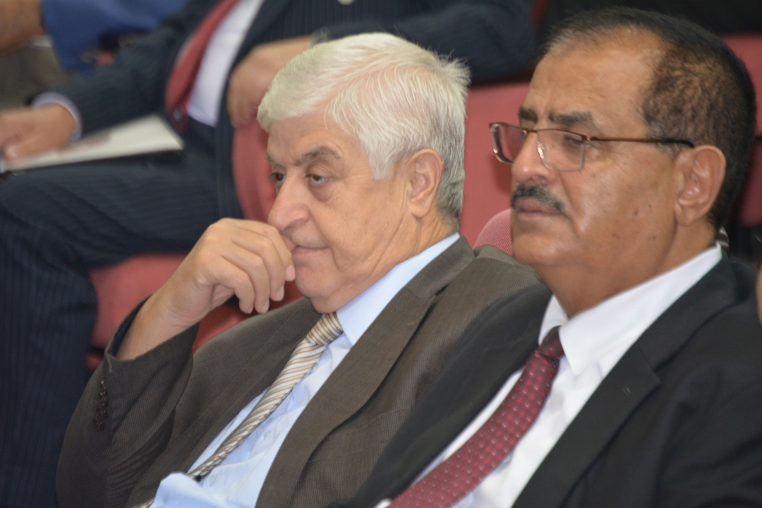 DSC 0045 - وكالة عكاظ الاخبارية