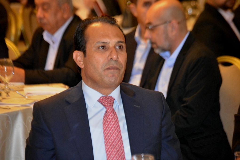 DSC 0046 1 - وكالة عكاظ الاخبارية