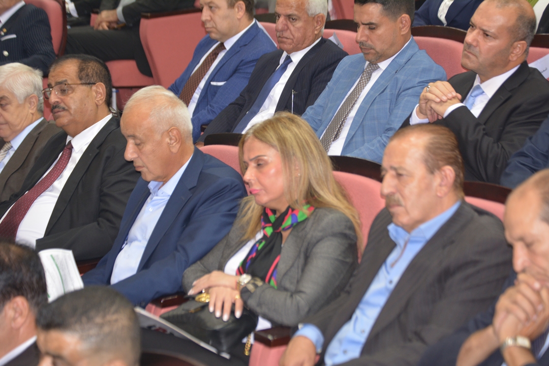 DSC 0046 - وكالة عكاظ الاخبارية
