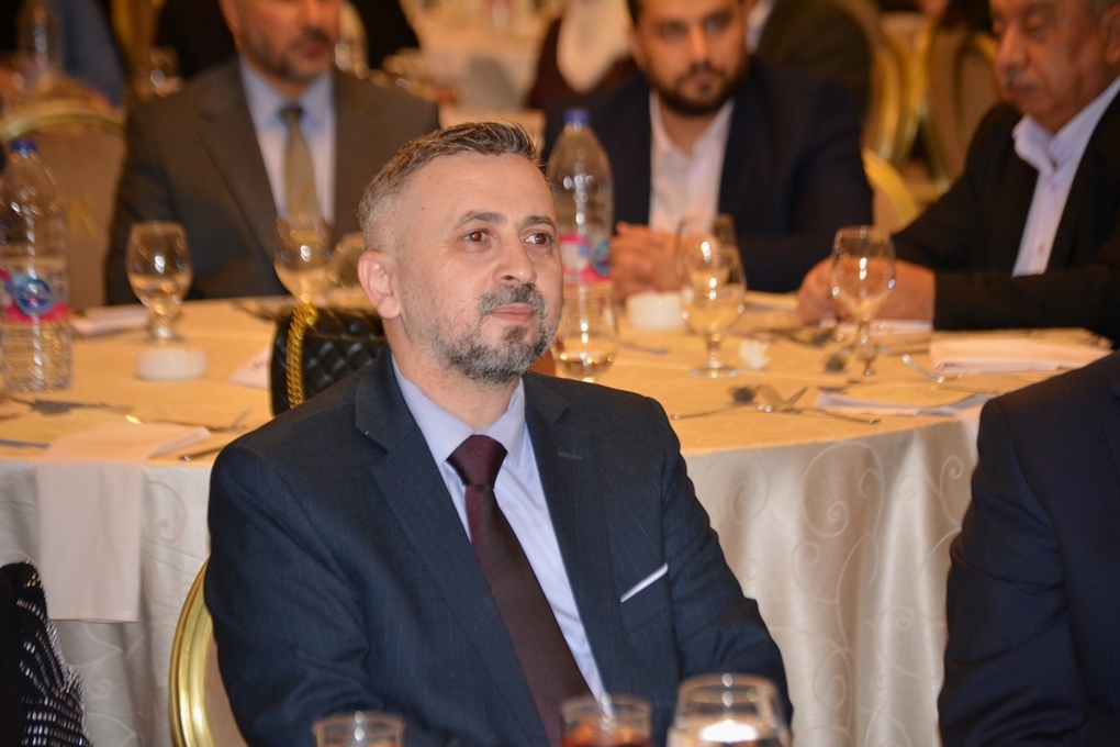 DSC 0047 1 - وكالة عكاظ الاخبارية