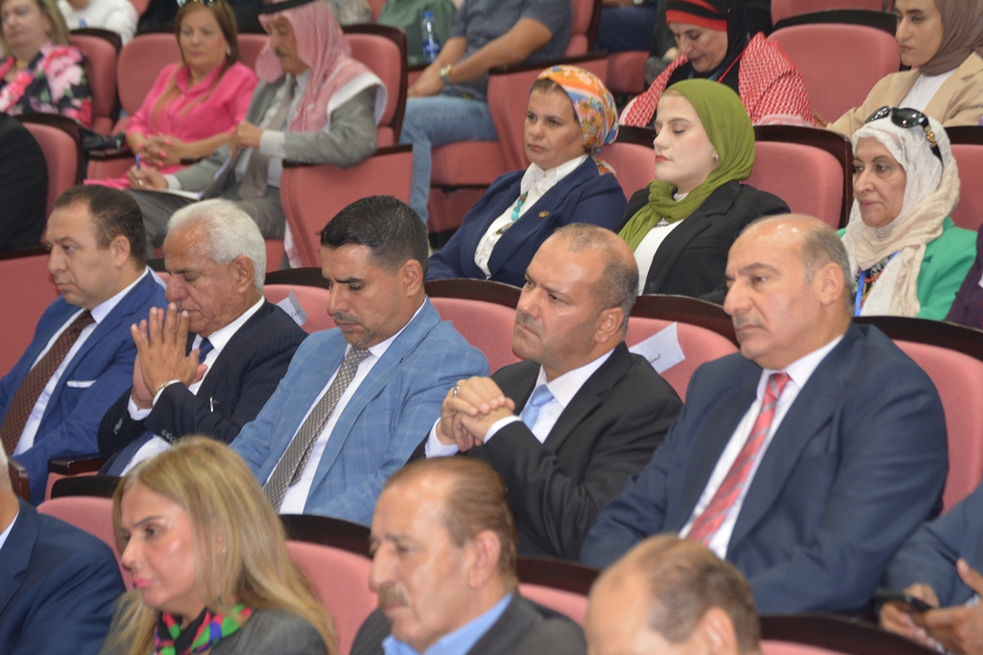 DSC 0047 - وكالة عكاظ الاخبارية