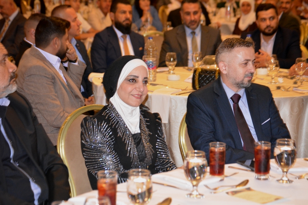 DSC 0048 - وكالة عكاظ الاخبارية