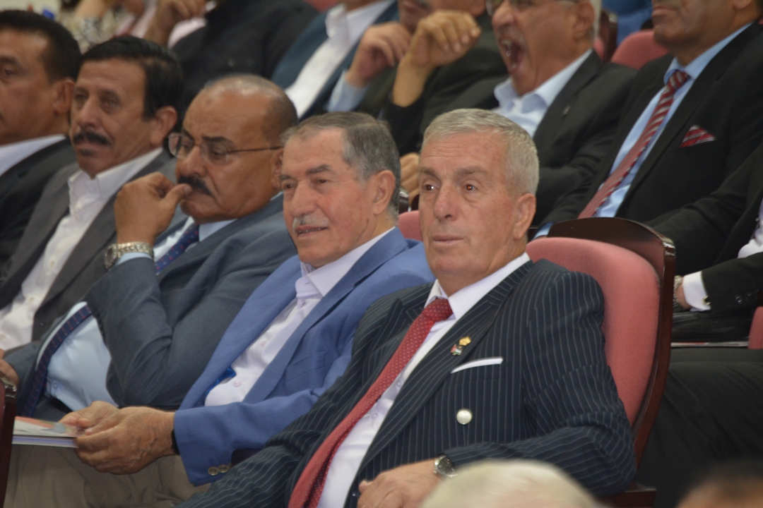 DSC 0050 - وكالة عكاظ الاخبارية