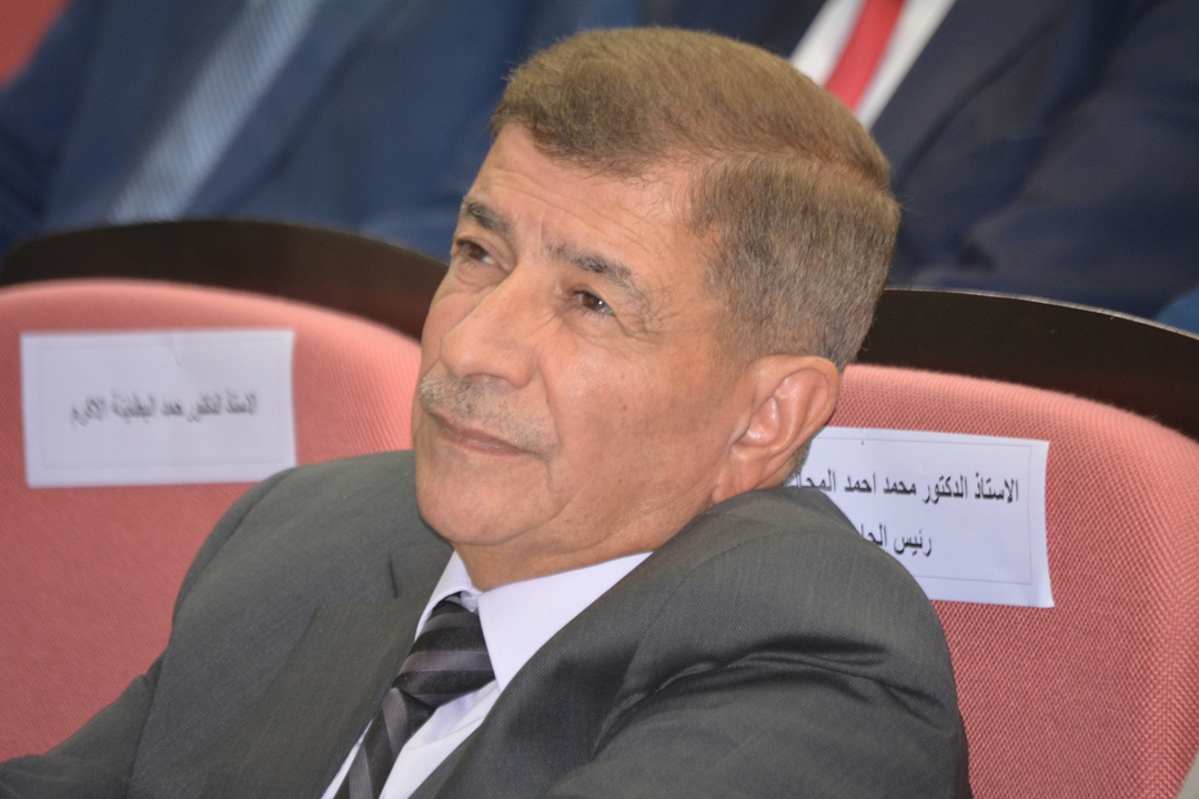 DSC 0051 - وكالة عكاظ الاخبارية