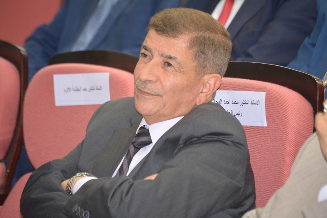 DSC 0052 - وكالة عكاظ الاخبارية