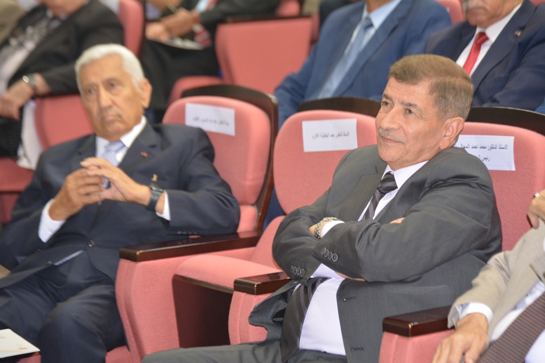 DSC 0054 - وكالة عكاظ الاخبارية