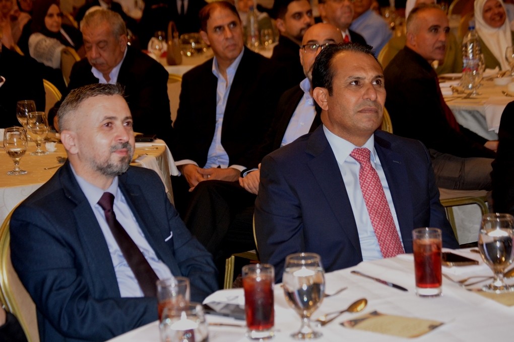 DSC 0061 - وكالة عكاظ الاخبارية