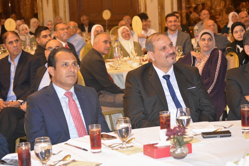 DSC 0062 2 - وكالة عكاظ الاخبارية