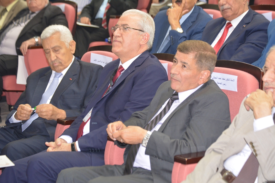 DSC 0070 - وكالة عكاظ الاخبارية