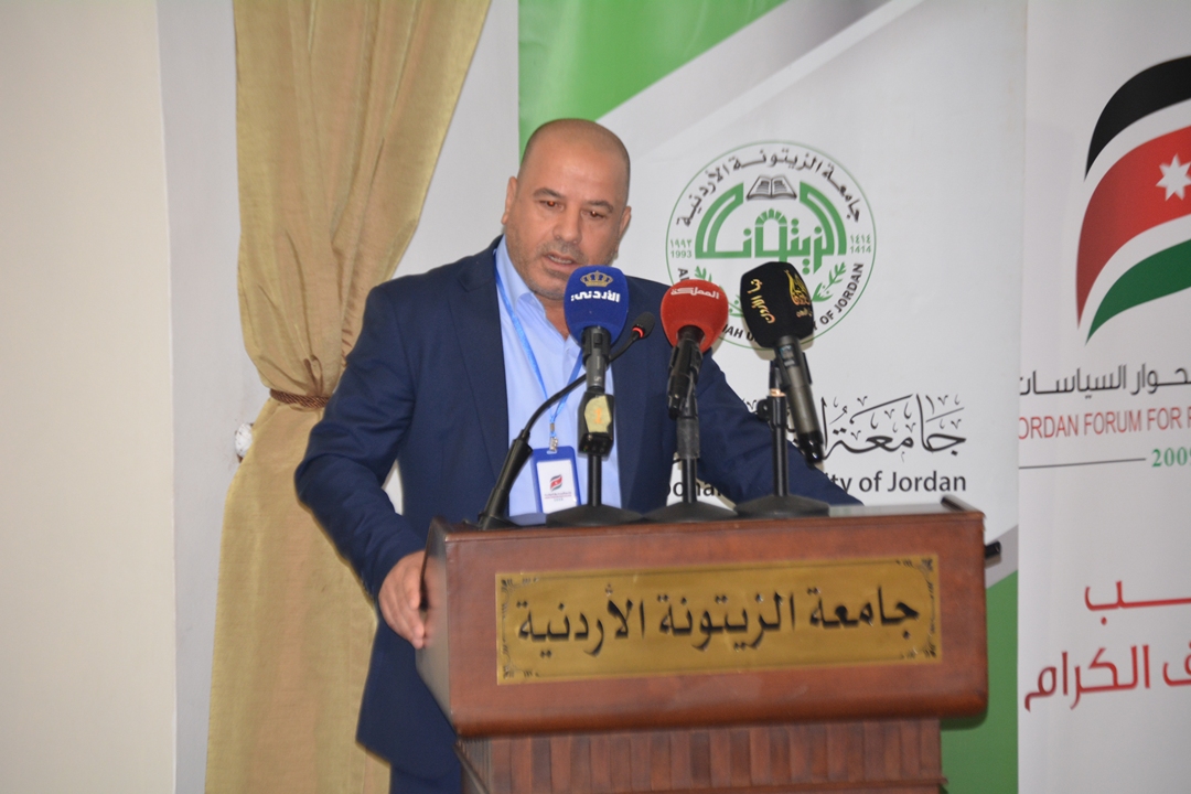 DSC 0071 - وكالة عكاظ الاخبارية