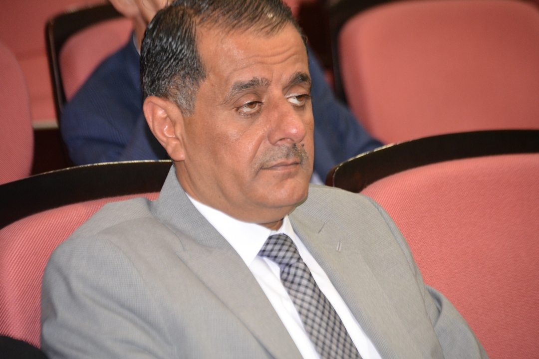 DSC 0072 - وكالة عكاظ الاخبارية