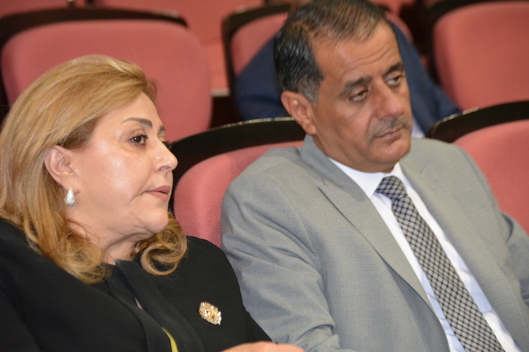 DSC 0073 - وكالة عكاظ الاخبارية