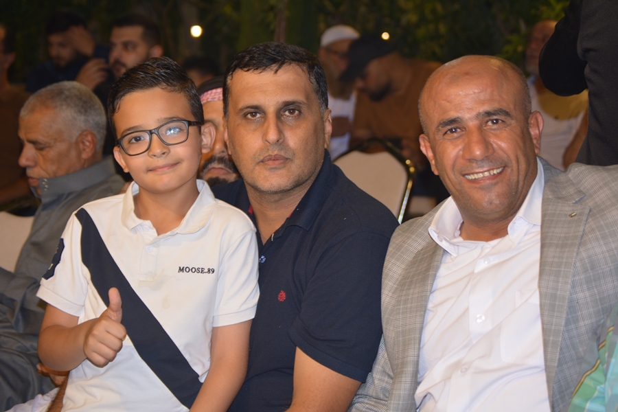 DSC 0154 - وكالة عكاظ الاخبارية