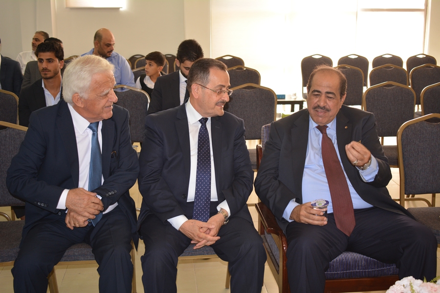 DSC 0459 - وكالة عكاظ الاخبارية