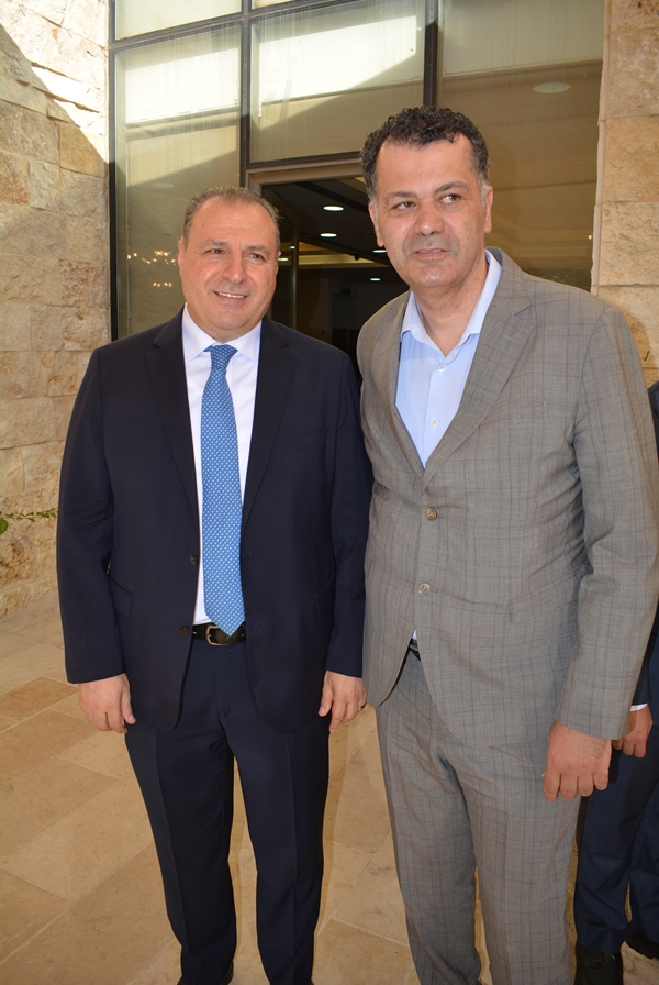 DSC 0472 - وكالة عكاظ الاخبارية