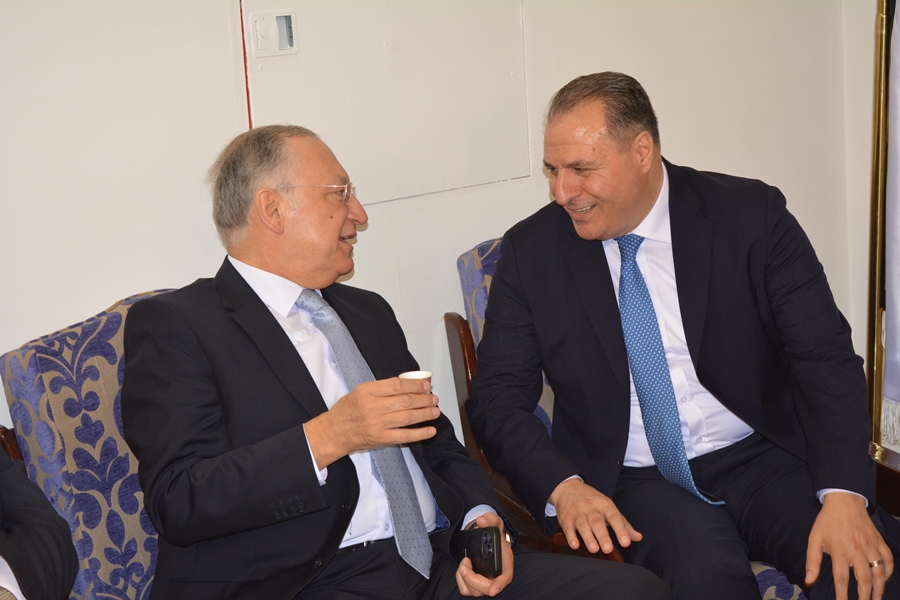 DSC 0475 - وكالة عكاظ الاخبارية