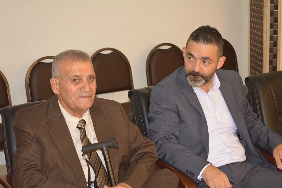 DSC 0482 - وكالة عكاظ الاخبارية