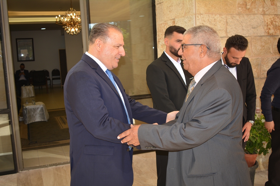 DSC 0495 - وكالة عكاظ الاخبارية