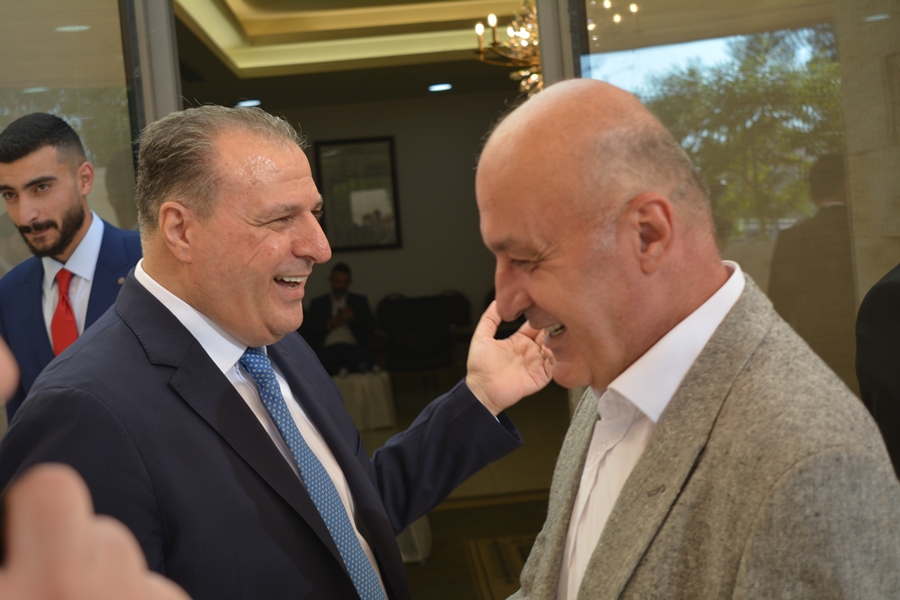 DSC 0501 - وكالة عكاظ الاخبارية