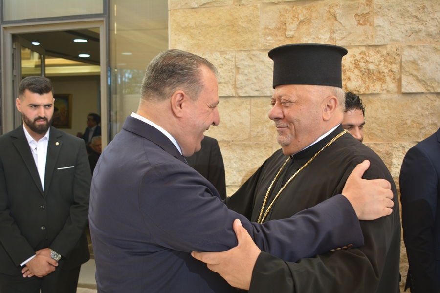 DSC 0506 - وكالة عكاظ الاخبارية