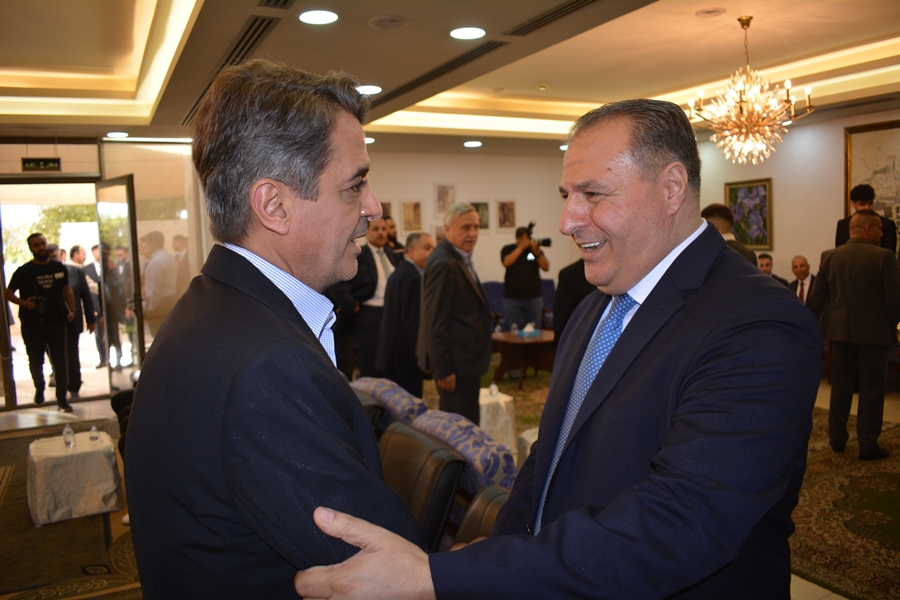 DSC 0519 - وكالة عكاظ الاخبارية