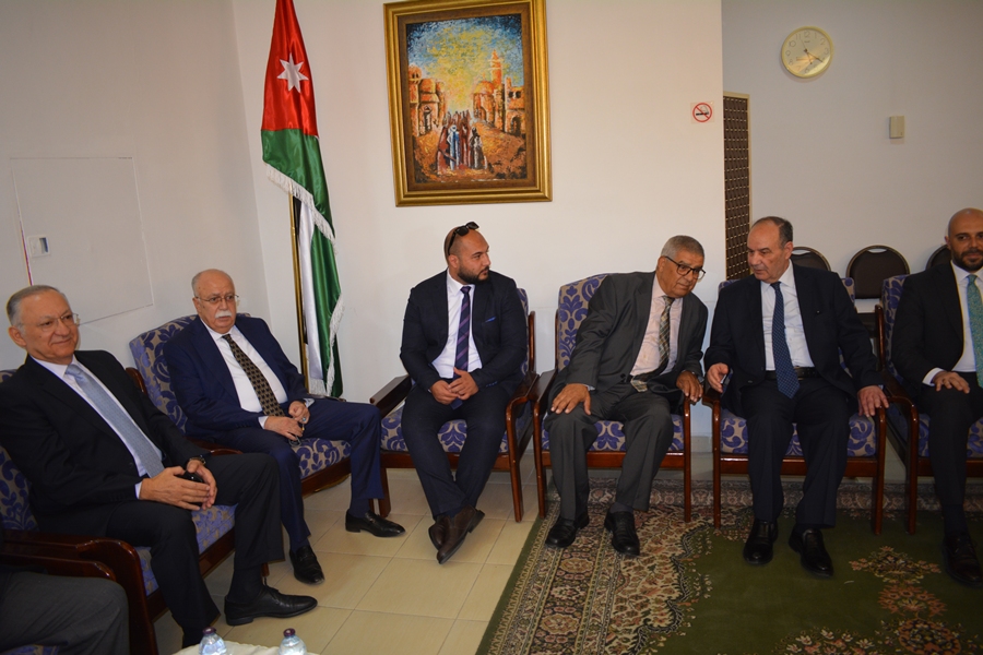 DSC 0530 - وكالة عكاظ الاخبارية