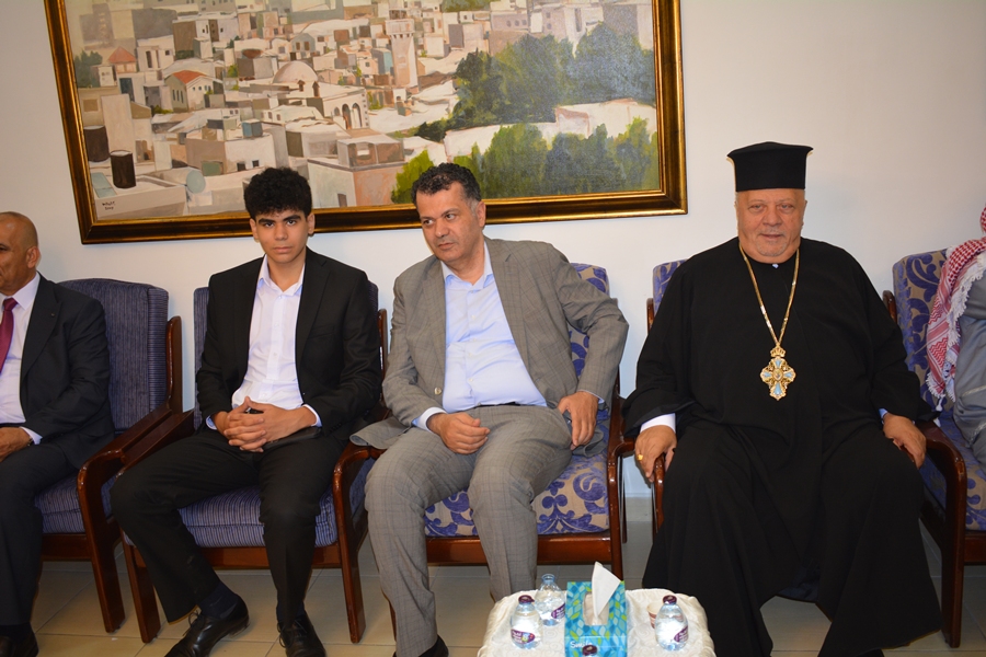 DSC 0542 - وكالة عكاظ الاخبارية