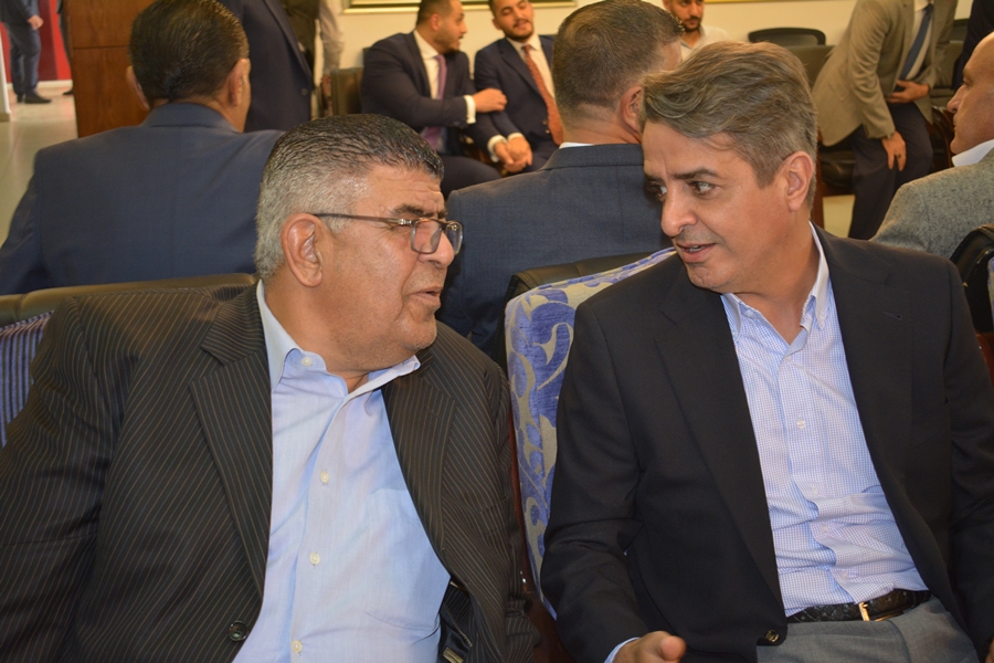 DSC 0548 - وكالة عكاظ الاخبارية