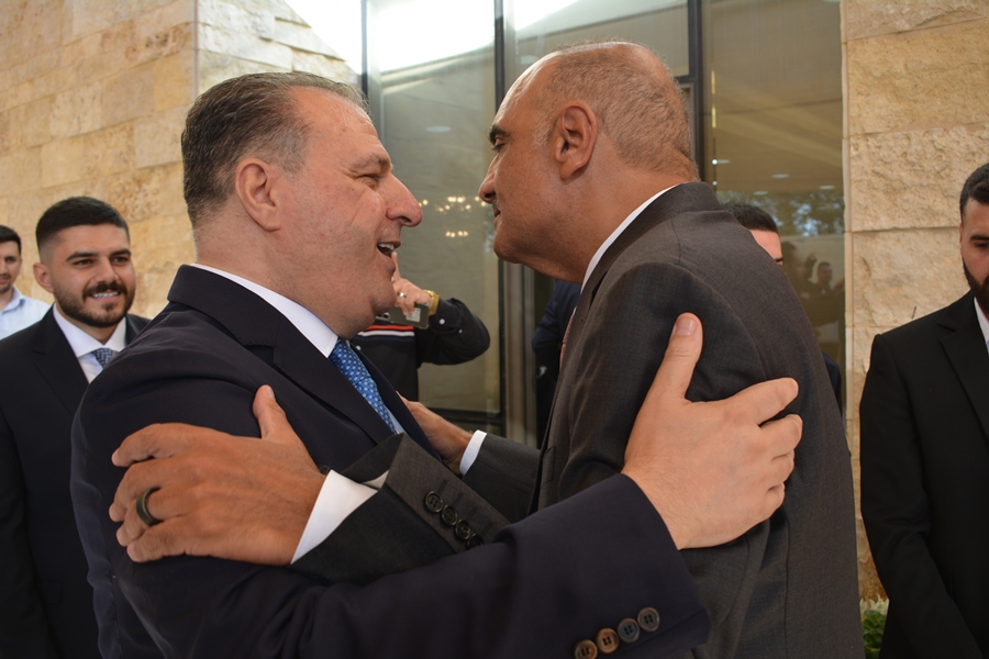 DSC 0554 - وكالة عكاظ الاخبارية