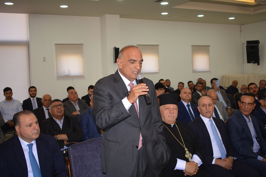 DSC 0611 - وكالة عكاظ الاخبارية