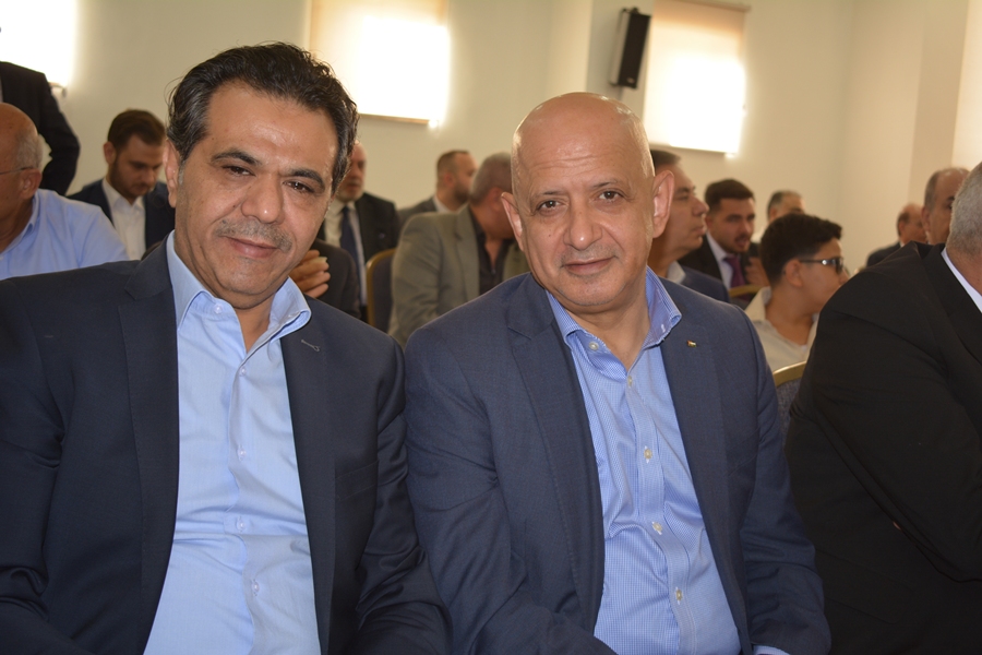 DSC 0618 - وكالة عكاظ الاخبارية