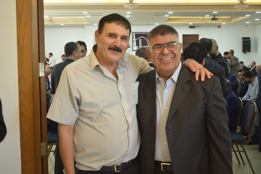 DSC 0625 - وكالة عكاظ الاخبارية