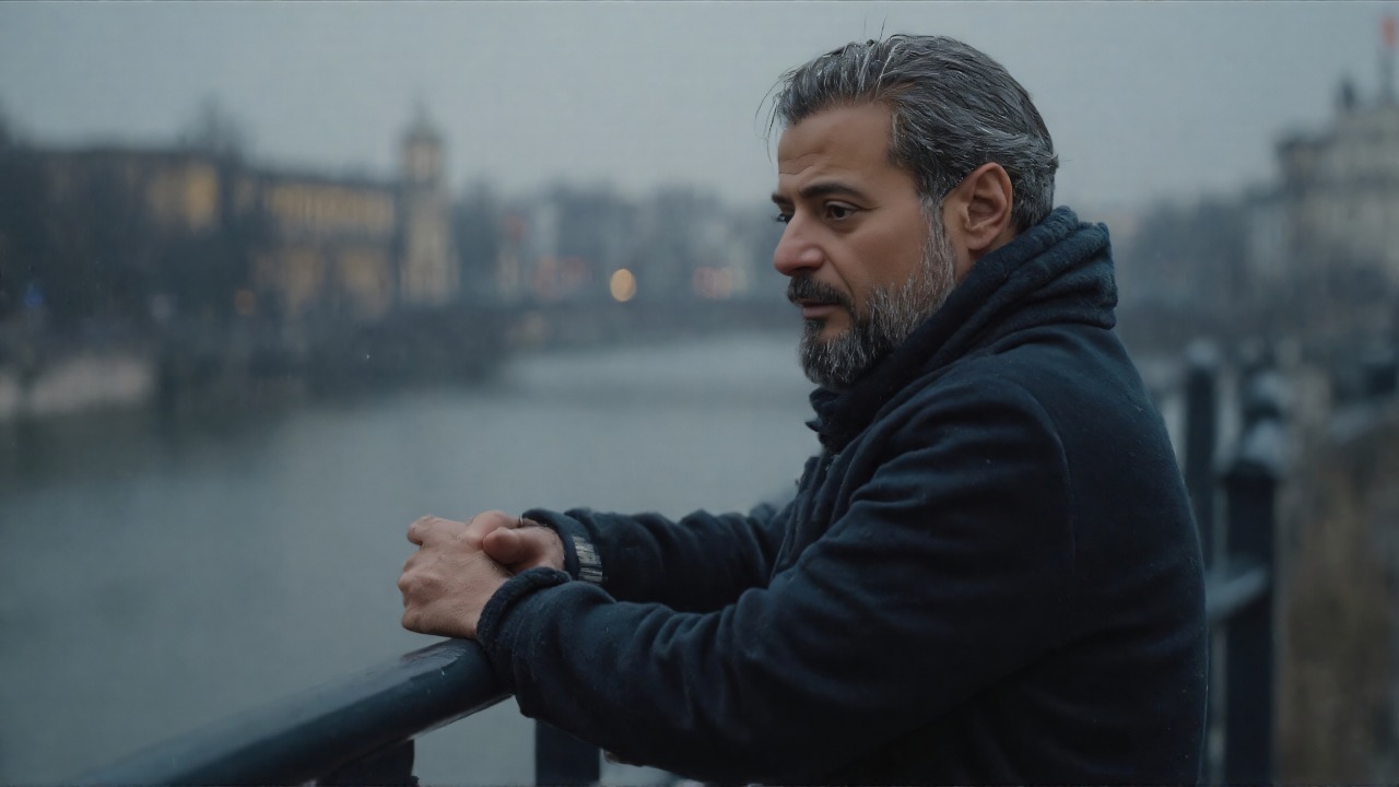 IMG 20250715 WA0245 - وكالة عكاظ الاخبارية