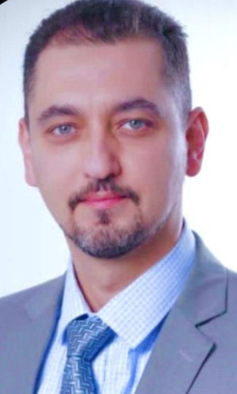 IMG 20250802 WA0115 - وكالة عكاظ الاخبارية