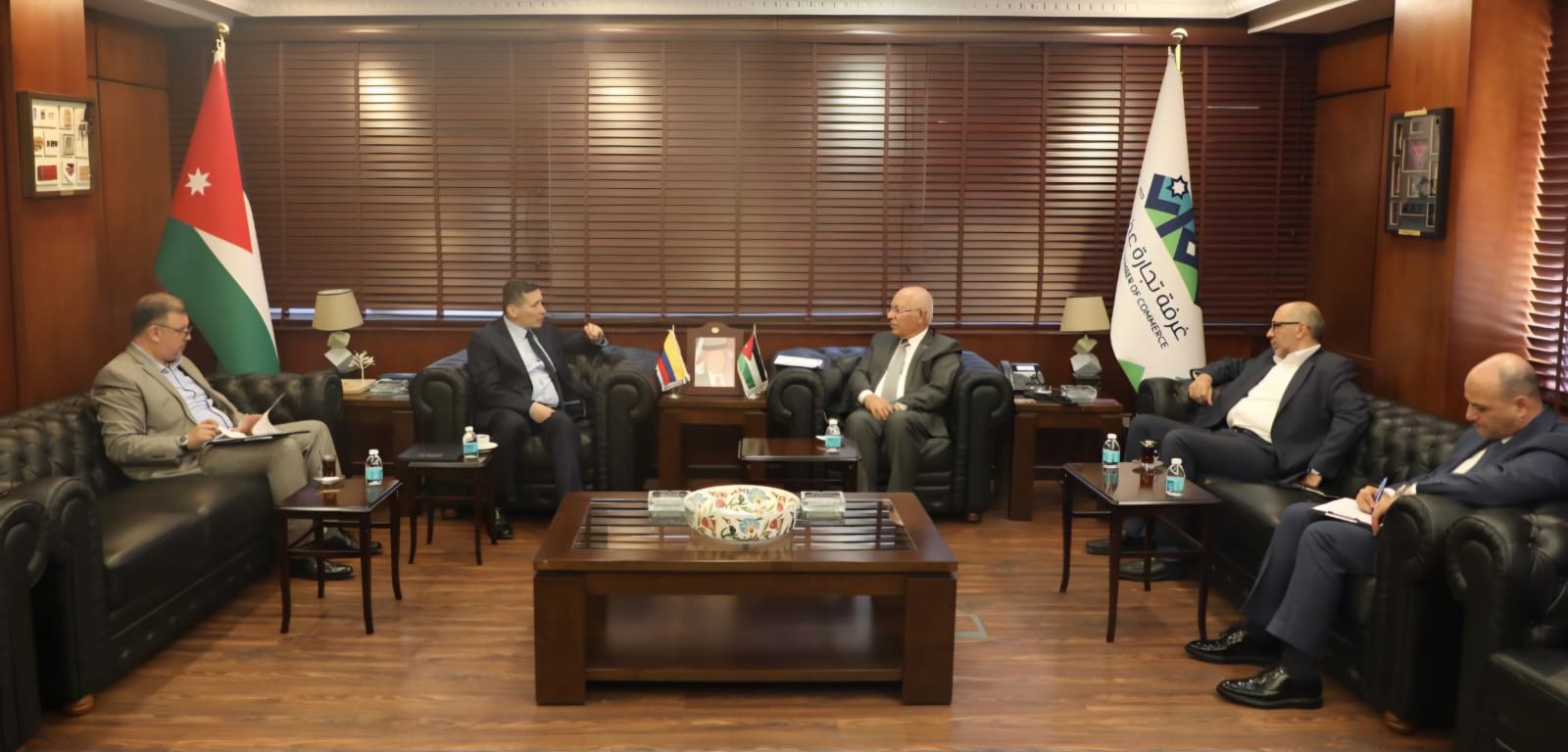 IMG 20250814 WA0110 - وكالة عكاظ الاخبارية