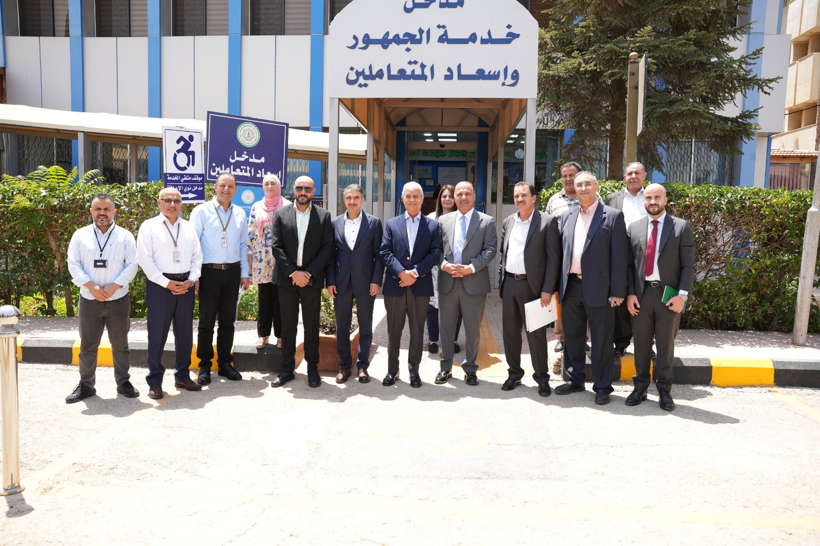 IMG 20250816 WA0054 - وكالة عكاظ الاخبارية