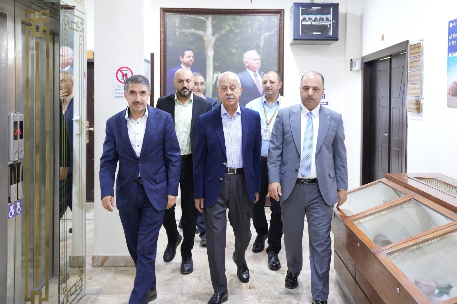 IMG 20250816 WA0055 - وكالة عكاظ الاخبارية